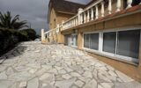 Maison à vendre à Argagnon — Vue montagne — photo 6