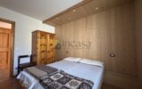 Appartement à louer à Valdidentro — Vue montagne — photo 23