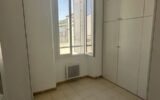 Appartement à louer à Sausset-les-Pins — Vue mer — photo 5