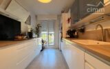 Appartement à vendre à Blois — Vue sur la ville — photo 5