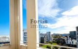 Appartement à vendre à Asnières-sur-Seine — Vue sur la ville — photo 21