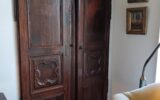 Maison à vendre à Cagnes-sur-Mer — Vue mer — photo 10