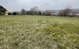 Terrain à vendre à Carmaux — Vue nature — photo 4