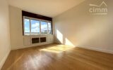 Appartement à vendre à Versailles — Vue nature — photo 10