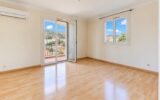 Appartement à vendre à La Trinité — Vue montagne — photo 6