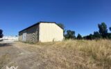 Maison à vendre à Saint-Martin-de-Gurson — Vue nature — photo 14