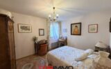Appartement à vendre à Saint-Dié-des-Vosges — Vue nature — photo 7