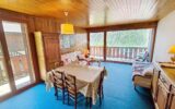 Appartement à vendre à Châtel — Vue montagne — photo 2