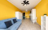 Appartement à vendre à Menton — Vue marina & port — photo 10