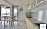 Appartement à vendre à Fort-de-France — Vue mer — photo 7