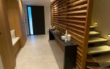 Maison à vendre à Sainte-Maxime — Vue mer — photo 9