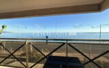 Appartement à vendre à Menton — Vue mer — photo 1