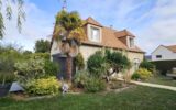 Maison à vendre à Tilly-la-Campagne — Vue nature — photo 5