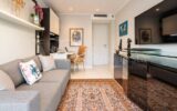 Appartement à vendre à Roquebrune-Cap-Martin — Vue mer — photo 20