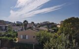 Appartement à vendre à Cannes — Vue nature — photo 1