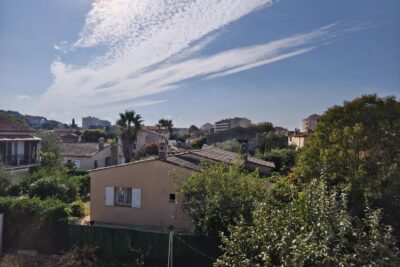 Appartement à vendre à Cannes