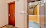 Appartement à vendre à Paris 12e arrondissement — Vue fleuve — photo 13