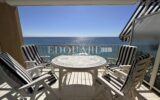 Appartement à vendre à Menton — Vue mer — photo 2