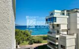 Appartement à vendre à Mandelieu-la-Napoule — Vue mer — photo 1