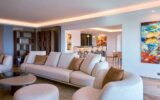 Appartement à vendre à Cannes — Vue mer — photo 18