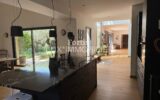 Maison à vendre à Paradou — Vue montagne — photo 14