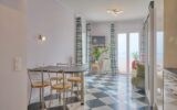 Maison à vendre à Nice — Vue mer — photo 5