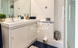 Appartement à vendre à Salies-de-Béarn — Vue sur la ville — photo 10