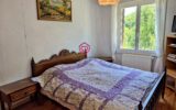 Maison à vendre à Aleu — Vue montagne — photo 9