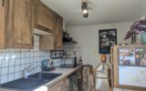 Maison à vendre à Taninges — Vue montagne — photo 13