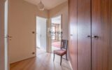 Appartement à vendre à Paris 4e arrondissement — Vue sur la ville — photo 5