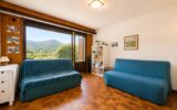 Appartement à vendre à Thollon-les-Mémises — Vue montagne — photo 3