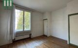 Appartement à vendre à Saint-Étienne — Vue sur la ville — photo 14