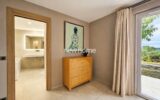 Maison à vendre à Saint-Antonin-du-Var — Vue montagne — photo 27