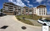 Appartement à vendre à Fort-de-France — Vue mer — photo 2