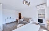 Appartement à vendre à Cannes — Vue nature — photo 4