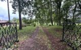Maison à vendre à Saint-André-et-Appelles — Vue nature — photo 12
