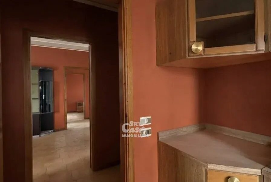 Appartement à vendre à Marsala — Vue mer — photo 30