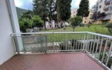 Appartement à vendre à Amélie-les-Bains-Palalda — Vue montagne — photo 4