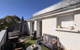 Appartement à vendre à Blois — Vue sur la ville — photo 9