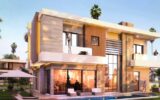 Maison à vendre à Marrakech — Vue dégagée — photo 4