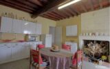 Maison à vendre à Langoiran — Vue nature — photo 10
