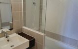 Appartement à vendre à Le Touquet-Paris-Plage — Vue parc & jardin — photo 9