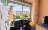 Appartement à vendre à Saint-Étienne — Vue sur la ville — photo 16