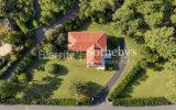 Maison à vendre à Anglet — Vue nature — photo 20