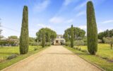 Maison à vendre à Draguignan — Vue parc & jardin — photo 2