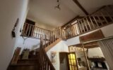 Maison à vendre à La Fermeté — Vue nature — photo 15