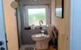 Maison à vendre à Cagnes-sur-Mer — Vue mer — photo 22