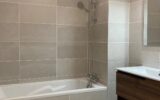 Appartement à vendre à Cannes — Vue parc & jardin — photo 5