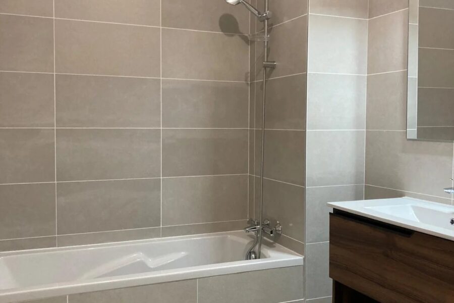 Appartement à vendre à Cannes — Vue parc & jardin — photo 5