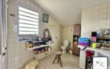 Maison à vendre à Le François — Vue mer — photo 42
